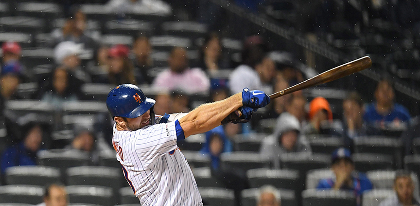 LATEST METS NEWS visual data 6